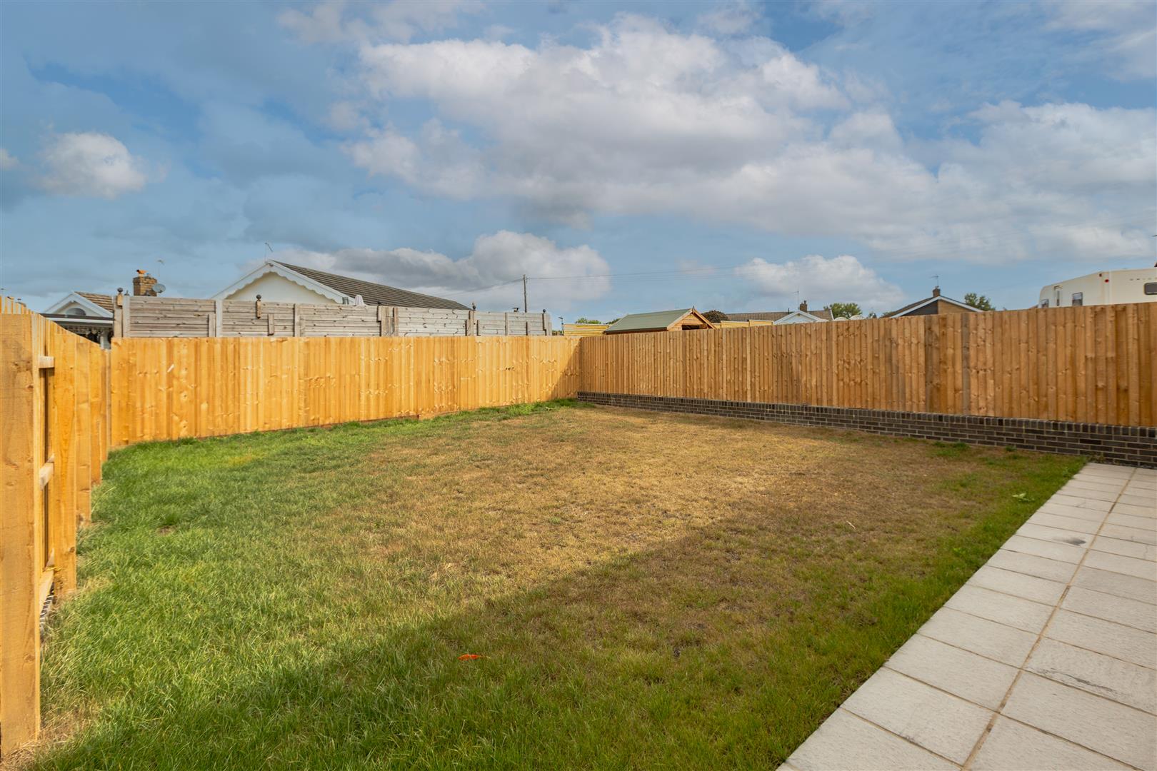 Plot 3, Christopher Rise (4 Clos William), Pontlliw, Swansea, SA4 9FJ